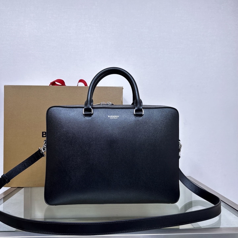 mens Bv*b*rry briefcases